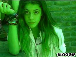 POUR le coucours de RUNE