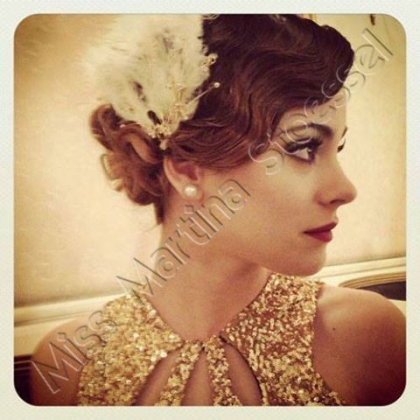 POUR le coucours de RUNE - photo 2