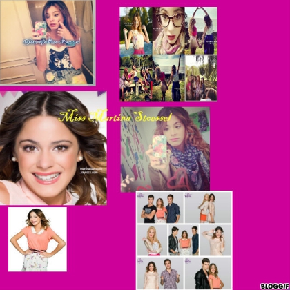 POUR le coucours de RUNE