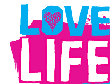 Pour le concour De Love Life - photo 3