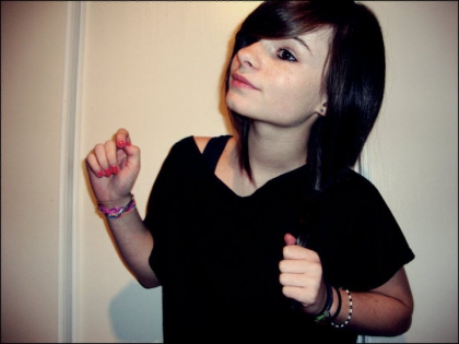 hey je donne des lolies