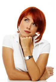 8 conseilles pour oublier son ex