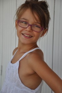 coucou je suis nouvelle! - photo 2