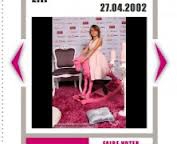 coucou je suis nouvelle! - photo 3