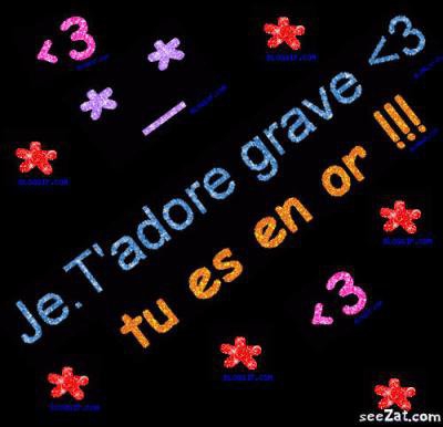 ma meilleure amie Free girls! je t'aime♥!