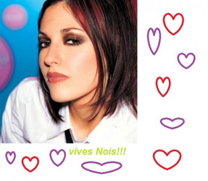 cet article et pour Nois! - photo 2