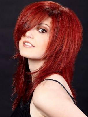 mon amour  - photo 2