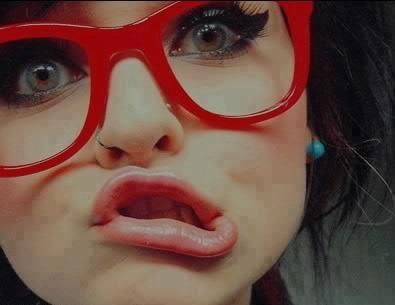 mon amour  - photo 3