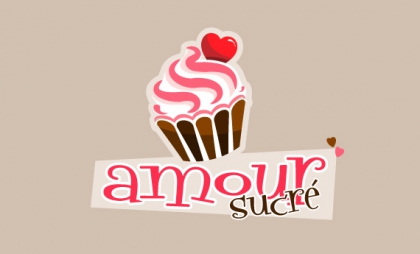 amour sucre