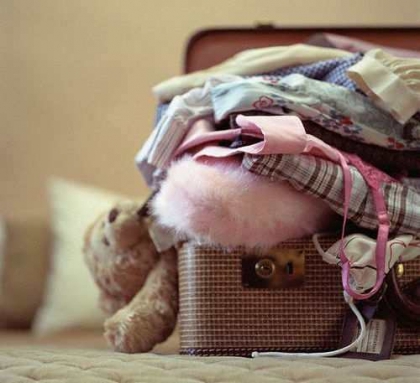 ma presentation - photo 2