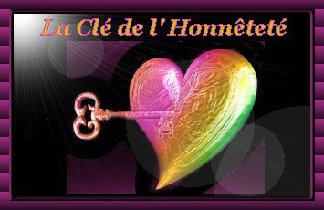                                               Le Respect / L' honntet - photo 2