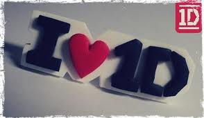 ton sourir c'est celui qui fait renetre un monde entier - photo 3