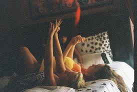 TU MA AIDER A BEAUCOUP DE TRUK MERCI BEAUCOUP 