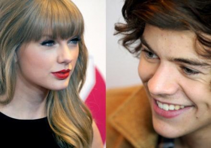 la vrai histoire de rupture de harry et taylor