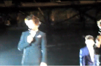 la chaussure volante !!!!!!!!!!!!!!!! enplin show - photo 2