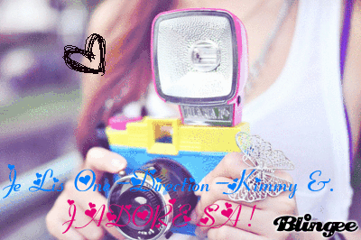 qu'on pense et vous de se couple  - photo 3