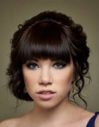 Carly rae jepsen ou taylor swift questions mistre ????? - photo 2