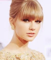 Carly rae jepsen ou taylor swift questions mist�re ????? - photo 3