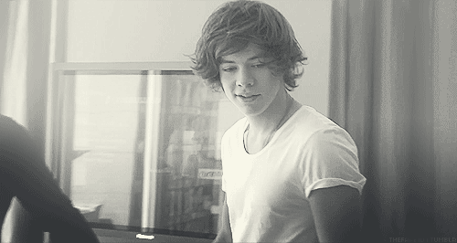 c le truk le plus fabuleux qui mais arriver .... - photo 3