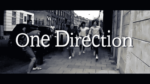 c le truk le plus fabuleux qui mais arriver ....