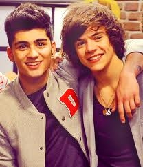 quesqui mais arriv� !!!! je suis devenu folle d'eux ! - photo 2