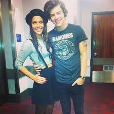 movaise nouvelle !fin pour certaines  - photo 2