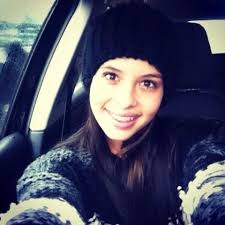 movaise nouvelle !fin pour certaines 