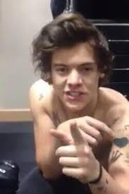 PourQoi Je Peut Tu� Pour Lui Tout SimPlement Pk........ - photo 2