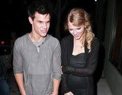 Taylor Swift Fait Des Chonsons Pour En�rv� C'est Ex !! - photo 2