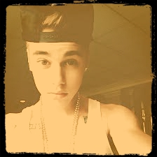 La G�rre Entre Zayn Malik Ou Justin Bieber ?  - photo 2