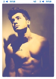 La G�rre Entre Zayn Malik Ou Justin Bieber ? 