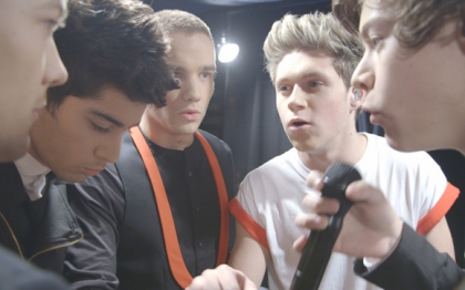 This Is Us Un Film Parfait Pour Connaitre Leur Vrai Vie !  - photo 2