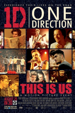 This Is Us Un Film Parfait Pour Connaitre Leur Vrai Vie ! 