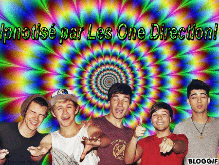 Selena Gomez et Taylor Swift Des Peste Ou Des Meilleurs Amie !?