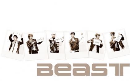 hello!!!!!!! voici mon blog poster moi beaucoup de coms svp mercii  - photo 2