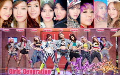 hello!!!!!!! voici mon blog poster moi beaucoup de coms svp mercii 