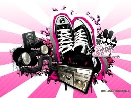 style mode seduisante 