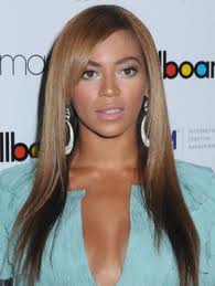 style mode seduisante  - photo 2