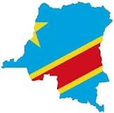 mon pays