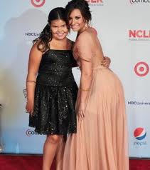 SWAGG SWAGGA's  jusqu'au BOUT!!!!!!!!!!!! - photo 3