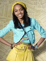 bo gosse belle gosss!!!  - photo 2