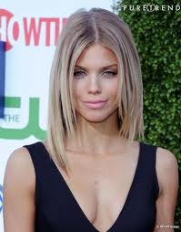 bo gosse belle gosss!!! 