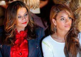 Beyonc� Knowles MON IDOLE!!!!!! love  - photo 3