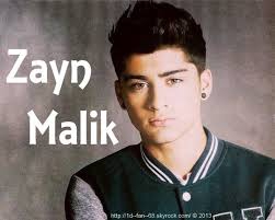 100% Directioner Mais pas groupiste!!!!!