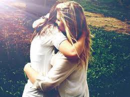 Une Seul Chose Exeptionelle qui peut t'arriver en un jour!!!!! - photo 2