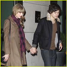 Taylor Swift L'arnaque et (ses Mecs) - photo 2