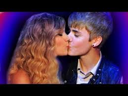 Taylor Swift L'arnaque et (ses Mecs) - photo 3