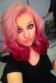 Tout sur Perrie Louise Edwards - photo 2