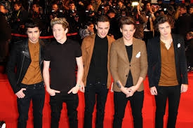 Hiiiiii j'aii trop troo hatte!!!!!!! - photo 2