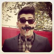 Hiiiiii j'aii trop troo hatte!!!!!!! - photo 3